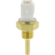 Purchase Top-Quality Coolant Temperature Sensor by MOTORAD - 1TS1119 pa5