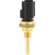 Purchase Top-Quality Coolant Temperature Sensor by MOTORAD - 1TS1153 pa2
