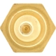 Purchase Top-Quality Coolant Temperature Sensor by MOTORAD - 1TS1153 pa4