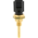 Purchase Top-Quality Coolant Temperature Sensor by MOTORAD - 1TS1153 pa5