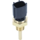 Purchase Top-Quality Coolant Temperature Sensor by MOTORAD - 1TS1155 pa1