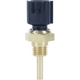 Purchase Top-Quality Coolant Temperature Sensor by MOTORAD - 1TS1155 pa2