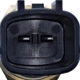 Purchase Top-Quality Coolant Temperature Sensor by MOTORAD - 1TS1155 pa4