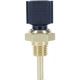 Purchase Top-Quality Coolant Temperature Sensor by MOTORAD - 1TS1155 pa5