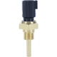 Purchase Top-Quality Coolant Temperature Sensor by MOTORAD - 1TS1155 pa6