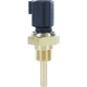 Purchase Top-Quality Coolant Temperature Sensor by MOTORAD - 1TS1155 pa7