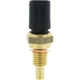 Purchase Top-Quality Coolant Temperature Sensor by MOTORAD - 1TS1167 pa2