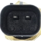 Purchase Top-Quality Coolant Temperature Sensor by MOTORAD - 1TS1167 pa4