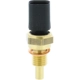 Purchase Top-Quality Coolant Temperature Sensor by MOTORAD - 1TS1167 pa5