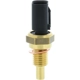 Purchase Top-Quality Coolant Temperature Sensor by MOTORAD - 1TS1167 pa6