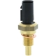 Purchase Top-Quality Coolant Temperature Sensor by MOTORAD - 1TS1167 pa7