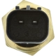 Purchase Top-Quality Coolant Temperature Sensor by MOTORAD - 1TS1167 pa8