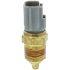 Purchase Top-Quality Capteur de température de liquide de refroidissement by MOTORAD - 1TS1210 pa6