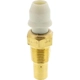 Purchase Top-Quality Coolant Temperature Sensor by MOTORAD - 1TS1217 pa4
