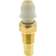 Purchase Top-Quality Coolant Temperature Sensor by MOTORAD - 1TS1217 pa5