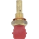 Purchase Top-Quality Coolant Temperature Sensor by MOTORAD - 1TS1222 pa1