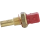 Purchase Top-Quality Coolant Temperature Sensor by MOTORAD - 1TS1222 pa4