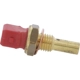 Purchase Top-Quality Coolant Temperature Sensor by MOTORAD - 1TS1222 pa5