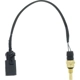 Purchase Top-Quality Coolant Temperature Sensor by MOTORAD - 1TS1230 pa1