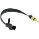 Purchase Top-Quality Coolant Temperature Sensor by MOTORAD - 1TS1230 pa2