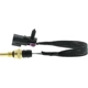 Purchase Top-Quality Coolant Temperature Sensor by MOTORAD - 1TS1230 pa3