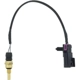 Purchase Top-Quality Coolant Temperature Sensor by MOTORAD - 1TS1230 pa4