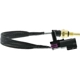 Purchase Top-Quality Coolant Temperature Sensor by MOTORAD - 1TS1230 pa5