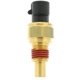 Purchase Top-Quality MOTORAD - 1TS1465 - Engine Coolant Temperature Sensor pa1