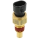 Purchase Top-Quality MOTORAD - 1TS1465 - Engine Coolant Temperature Sensor pa4