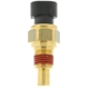 Purchase Top-Quality MOTORAD - 1TS1465 - Engine Coolant Temperature Sensor pa5