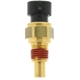 Purchase Top-Quality MOTORAD - 1TS1465 - Engine Coolant Temperature Sensor pa6