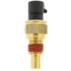 Purchase Top-Quality MOTORAD - 1TS1465 - Engine Coolant Temperature Sensor pa7