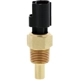 Purchase Top-Quality Coolant Temperature Sensor by MOTORAD - 1TS1003 pa1