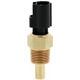 Purchase Top-Quality Coolant Temperature Sensor by MOTORAD - 1TS1003 pa10