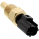 Purchase Top-Quality Coolant Temperature Sensor by MOTORAD - 1TS1003 pa11