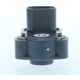 Purchase Top-Quality Coolant Temperature Sensor by MOTORAD - 1TS1003 pa12