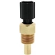 Purchase Top-Quality Coolant Temperature Sensor by MOTORAD - 1TS1003 pa16