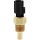 Purchase Top-Quality Coolant Temperature Sensor by MOTORAD - 1TS1003 pa2
