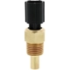 Purchase Top-Quality Coolant Temperature Sensor by MOTORAD - 1TS1003 pa8