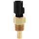 Purchase Top-Quality Coolant Temperature Sensor by MOTORAD - 1TS1003 pa9