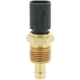Purchase Top-Quality Coolant Temperature Sensor by MOTORAD - 1TS1004 pa1