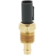 Purchase Top-Quality Coolant Temperature Sensor by MOTORAD - 1TS1004 pa10