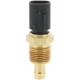 Purchase Top-Quality Coolant Temperature Sensor by MOTORAD - 1TS1004 pa11
