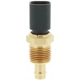 Purchase Top-Quality Coolant Temperature Sensor by MOTORAD - 1TS1004 pa15