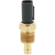 Purchase Top-Quality Coolant Temperature Sensor by MOTORAD - 1TS1004 pa7