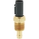 Purchase Top-Quality Coolant Temperature Sensor by MOTORAD - 1TS1004 pa8