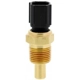 Purchase Top-Quality Coolant Temperature Sensor by MOTORAD - 1TS1007 pa10