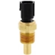 Purchase Top-Quality Coolant Temperature Sensor by MOTORAD - 1TS1007 pa15