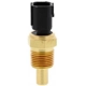 Purchase Top-Quality Coolant Temperature Sensor by MOTORAD - 1TS1007 pa16