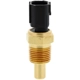 Purchase Top-Quality Coolant Temperature Sensor by MOTORAD - 1TS1007 pa3